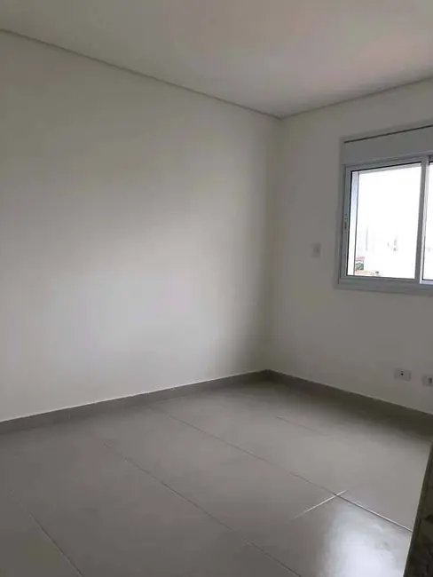 Foto 8 de Apartamento com 3 quartos à venda, 95m2 em Santa Maria, Sao Caetano Do Sul - SP