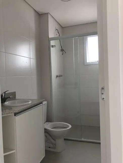 Foto 9 de Apartamento com 3 quartos à venda, 95m2 em Santa Maria, Sao Caetano Do Sul - SP