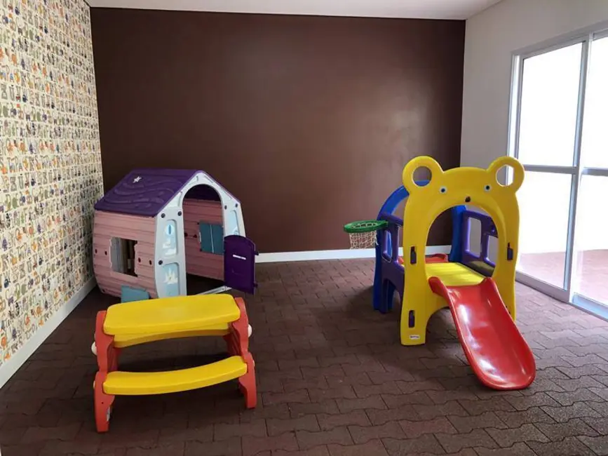 Foto 5 de Apartamento com 3 quartos à venda, 95m2 em Santa Maria, Sao Caetano Do Sul - SP