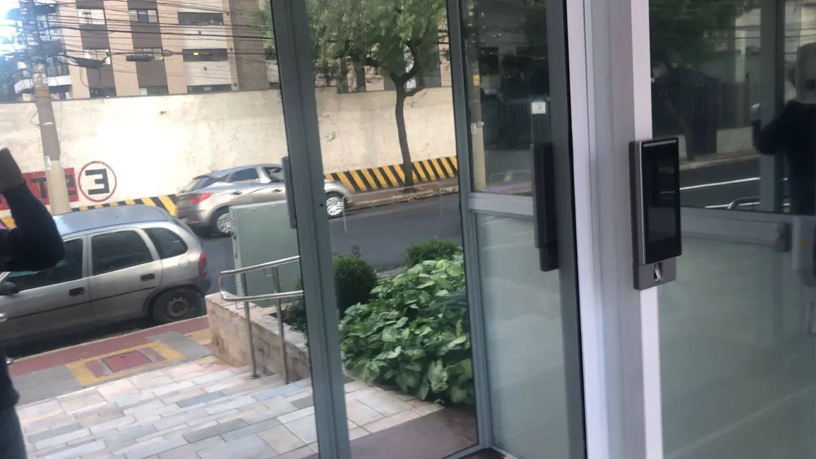 Foto 7 de Apartamento com 2 quartos à venda, 97m2 em Santo Antônio, Sao Caetano Do Sul - SP