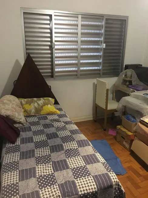 Foto 2 de Apartamento com 2 quartos à venda, 97m2 em Santo Antônio, Sao Caetano Do Sul - SP