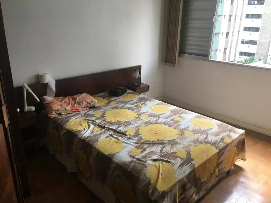 Foto 3 de Apartamento com 2 quartos à venda, 97m2 em Santo Antônio, Sao Caetano Do Sul - SP