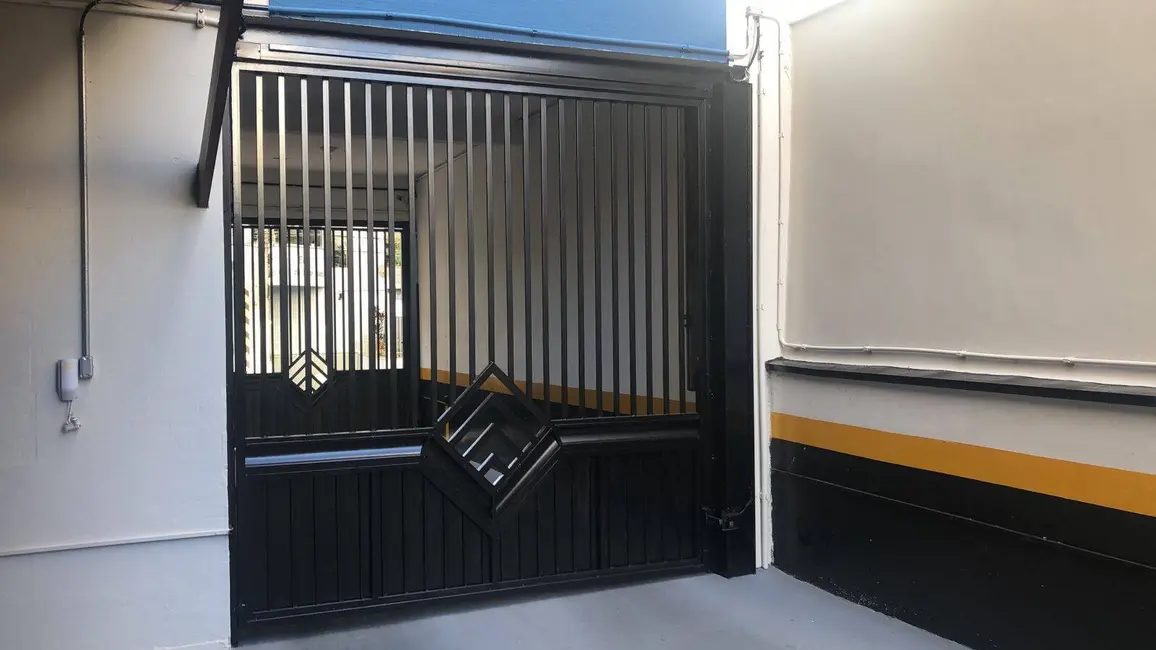 Foto 8 de Apartamento com 2 quartos à venda, 97m2 em Santo Antônio, Sao Caetano Do Sul - SP