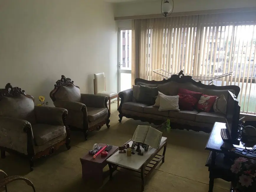 Foto 1 de Apartamento com 2 quartos à venda, 97m2 em Santo Antônio, Sao Caetano Do Sul - SP