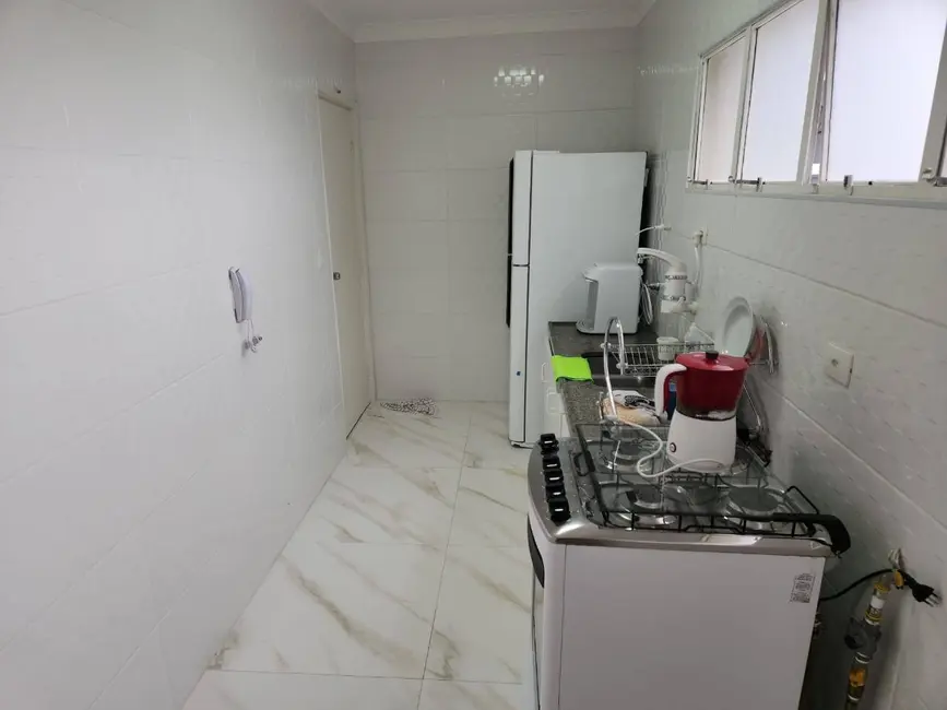 Foto 6 de Apartamento com 1 quarto à venda, 78m2 em Santa Paula, Sao Caetano Do Sul - SP