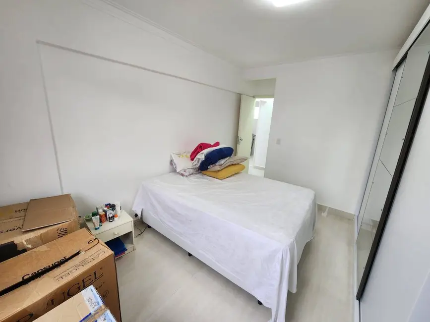 Foto 1 de Apartamento com 1 quarto à venda, 78m2 em Santa Paula, Sao Caetano Do Sul - SP