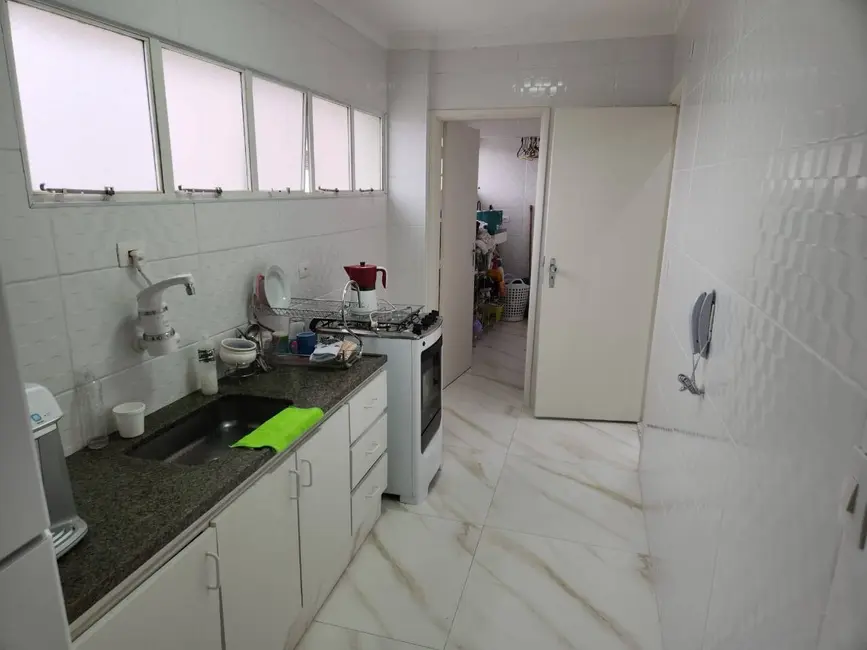 Foto 2 de Apartamento com 1 quarto à venda, 78m2 em Santa Paula, Sao Caetano Do Sul - SP