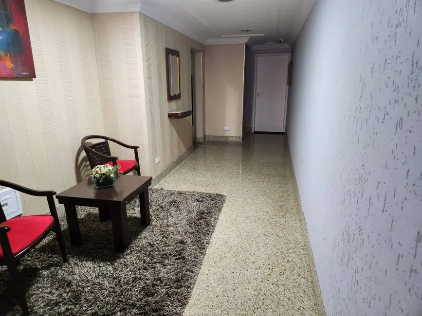 Foto 5 de Apartamento com 1 quarto à venda, 78m2 em Santa Paula, Sao Caetano Do Sul - SP