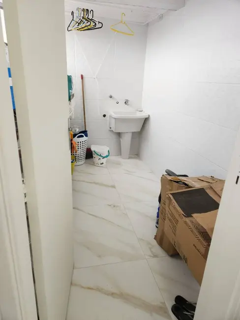 Foto 9 de Apartamento com 1 quarto à venda, 78m2 em Santa Paula, Sao Caetano Do Sul - SP