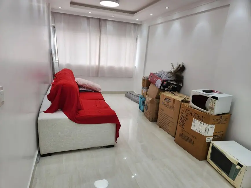 Foto 8 de Apartamento com 1 quarto à venda, 78m2 em Santa Paula, Sao Caetano Do Sul - SP