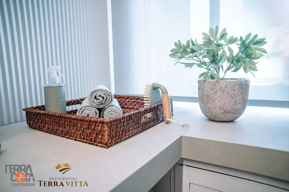 Foto 3 de Apartamento com 3 quartos à venda, 86m2 em Barcelona, Sao Caetano Do Sul - SP