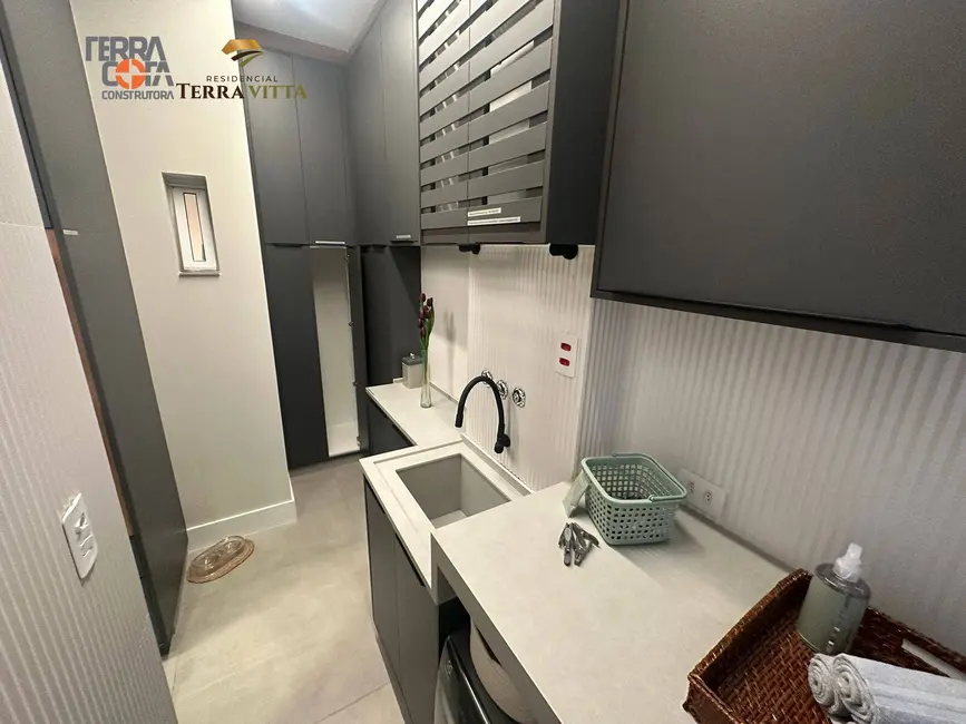 Foto 2 de Apartamento com 3 quartos à venda, 86m2 em Barcelona, Sao Caetano Do Sul - SP