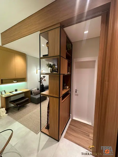 Foto 7 de Apartamento com 3 quartos à venda, 86m2 em Barcelona, Sao Caetano Do Sul - SP
