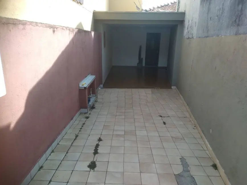 Foto 2 de Casa com 2 quartos à venda, 117m2 em Cerâmica, Sao Caetano Do Sul - SP