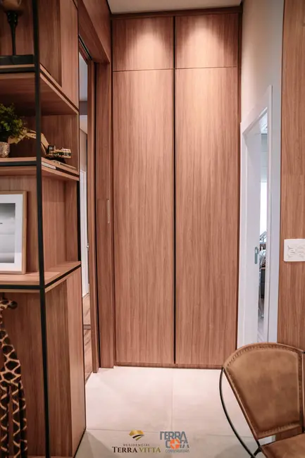 Foto 7 de Apartamento com 2 quartos à venda, 68m2 em Barcelona, Sao Caetano Do Sul - SP