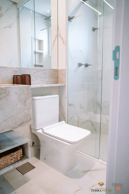 Foto 5 de Apartamento com 2 quartos à venda, 68m2 em Barcelona, Sao Caetano Do Sul - SP