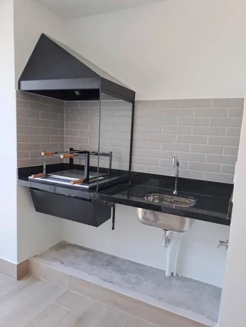 Apartamento com 2 quartos à venda, 82m2 em Santo Antônio, Sao Caetano Do Sul - SP - imagem 3 Foto 3 de Apartamento com 2 quartos à venda, 82m2 em Santo Antônio, Sao Caetano Do Sul - SP