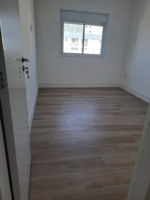 Apartamento com 2 quartos à venda, 82m2 em Santo Antônio, Sao Caetano Do Sul - SP - imagem 6 Foto 6 de Apartamento com 2 quartos à venda, 82m2 em Santo Antônio, Sao Caetano Do Sul - SP