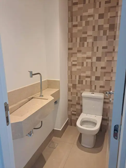 Apartamento com 2 quartos à venda, 82m2 em Santo Antônio, Sao Caetano Do Sul - SP - imagem 7 Foto 7 de Apartamento com 2 quartos à venda, 82m2 em Santo Antônio, Sao Caetano Do Sul - SP