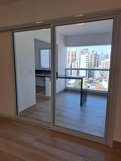 Apartamento com 2 quartos à venda, 82m2 em Santo Antônio, Sao Caetano Do Sul - SP - imagem 4 Foto 4 de Apartamento com 2 quartos à venda, 82m2 em Santo Antônio, Sao Caetano Do Sul - SP
