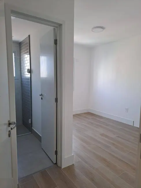 Apartamento com 2 quartos à venda, 82m2 em Santo Antônio, Sao Caetano Do Sul - SP - imagem 8 Foto 8 de Apartamento com 2 quartos à venda, 82m2 em Santo Antônio, Sao Caetano Do Sul - SP