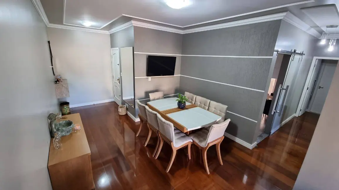 Foto 1 de Apartamento com 2 quartos à venda, 78m2 em Santa Maria, Sao Caetano Do Sul - SP