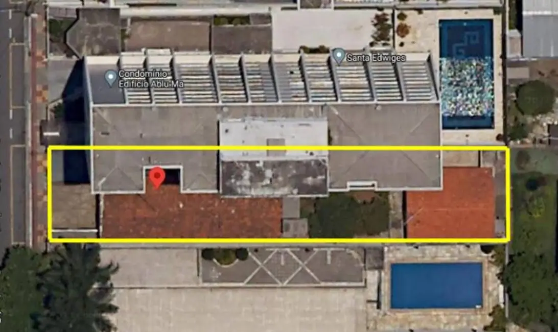 Foto 3 de Casa com 2 quartos à venda, 490m2 em Santo Antônio, Sao Caetano Do Sul - SP