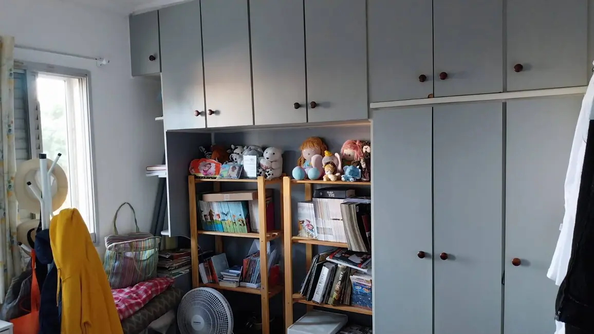 Foto 6 de Apartamento com 2 quartos à venda, 100m2 em Barcelona, Sao Caetano Do Sul - SP