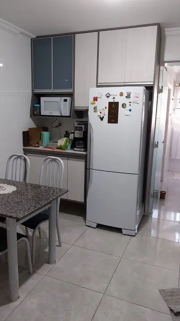Foto 4 de Apartamento com 2 quartos à venda, 100m2 em Barcelona, Sao Caetano Do Sul - SP