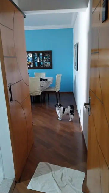 Foto 3 de Apartamento com 2 quartos à venda, 100m2 em Barcelona, Sao Caetano Do Sul - SP