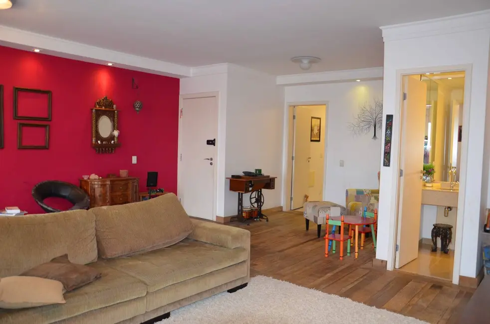 Foto 1 de Apartamento com 2 quartos à venda, 100m2 em Campestre, Santo Andre - SP
