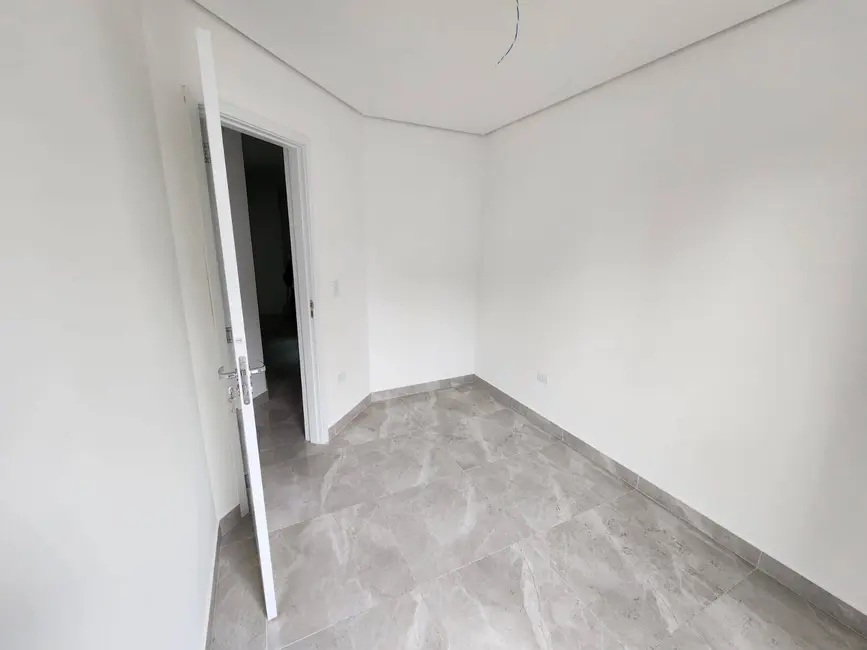 Apartamento com 2 quartos à venda, 42m2 em Campestre, Santo Andre - SP - imagem 5 Foto 5 de Apartamento com 2 quartos à venda, 42m2 em Campestre, Santo Andre - SP