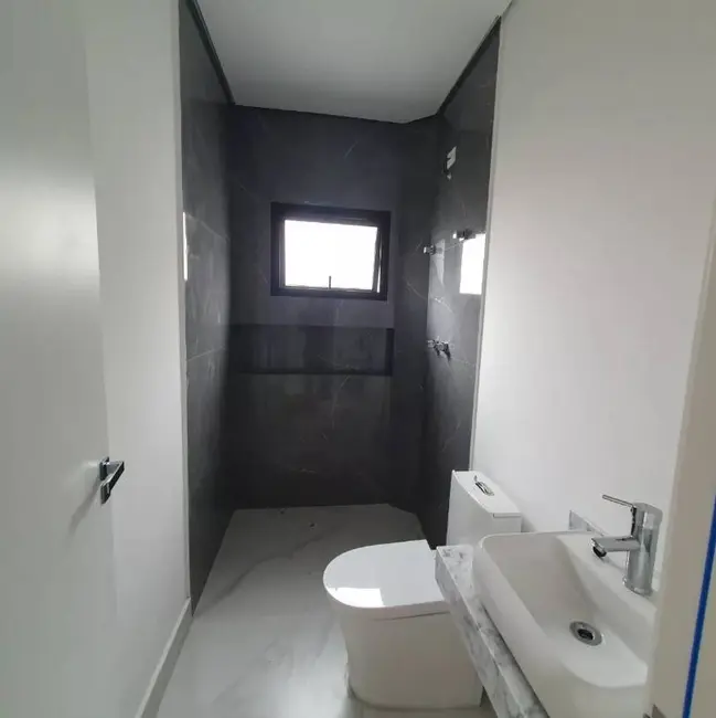 Foto 8 de Casa com 3 quartos à venda, 140m2 em Cerâmica, Sao Caetano Do Sul - SP