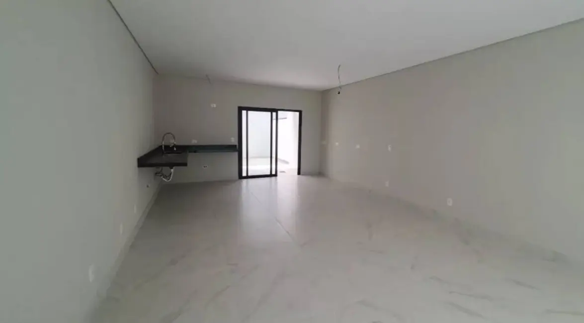 Foto 4 de Casa com 3 quartos à venda, 140m2 em Cerâmica, Sao Caetano Do Sul - SP