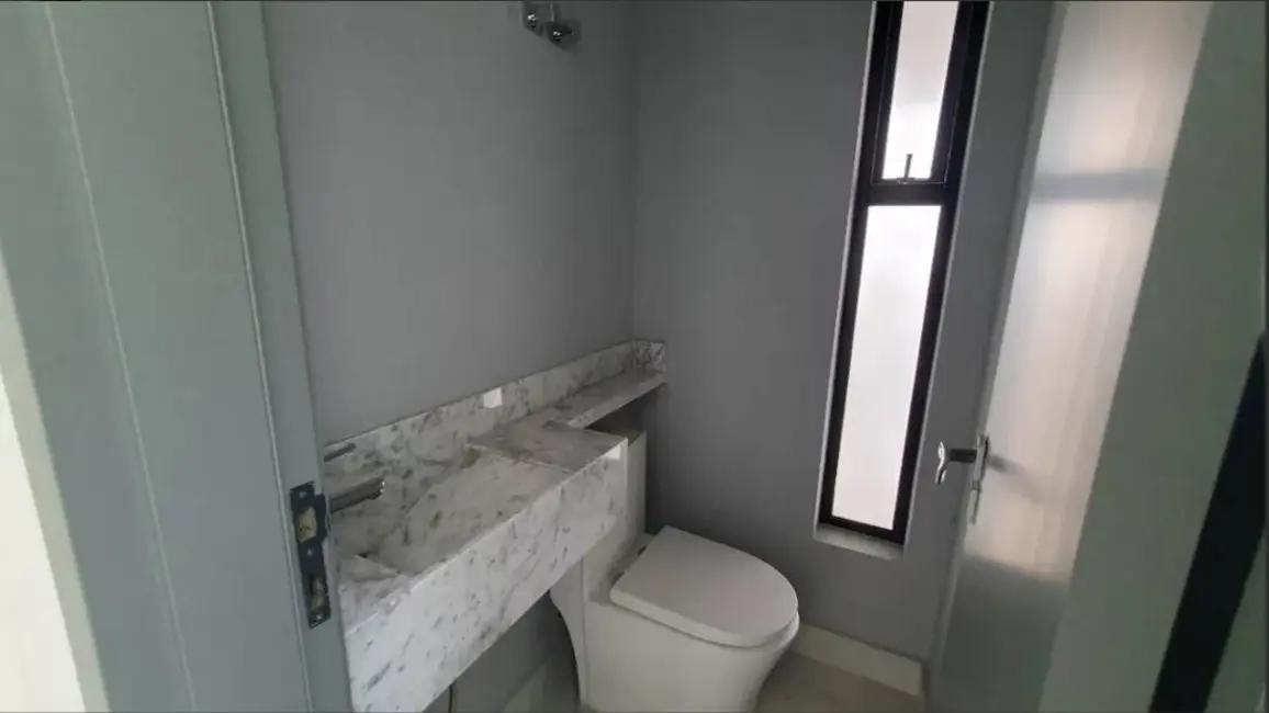 Foto 6 de Casa com 3 quartos à venda, 140m2 em Cerâmica, Sao Caetano Do Sul - SP