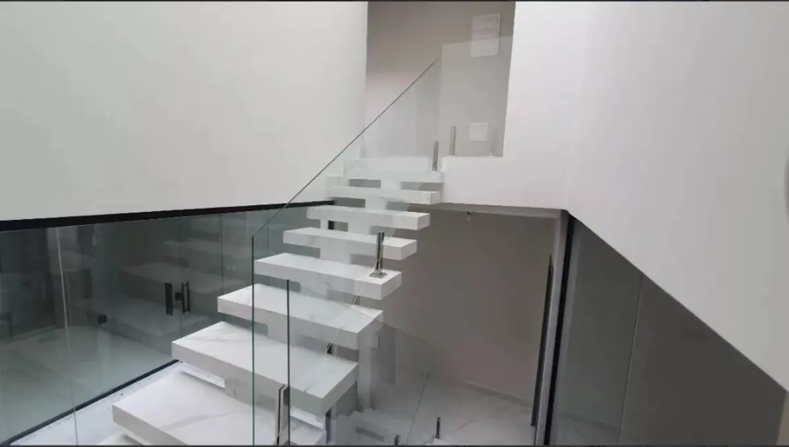 Foto 7 de Casa com 3 quartos à venda, 140m2 em Cerâmica, Sao Caetano Do Sul - SP