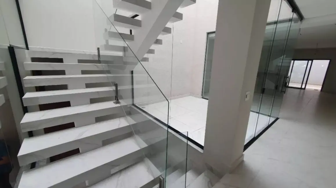 Foto 5 de Casa com 3 quartos à venda, 140m2 em Cerâmica, Sao Caetano Do Sul - SP