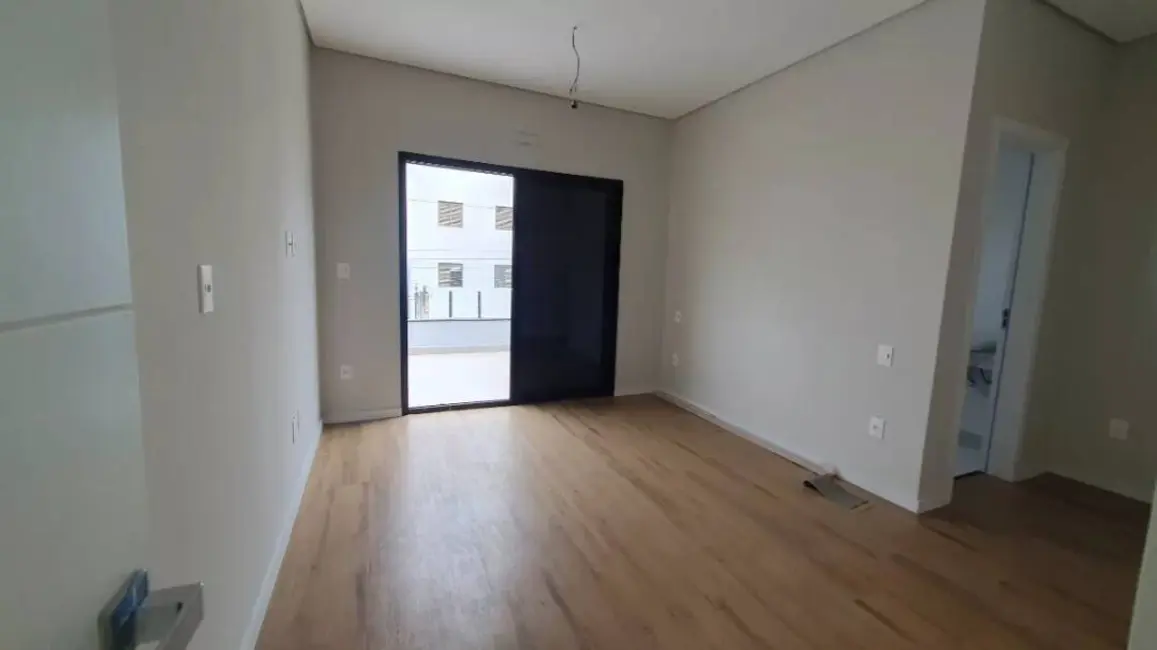 Foto 8 de Casa com 3 quartos à venda, 140m2 em Cerâmica, Sao Caetano Do Sul - SP