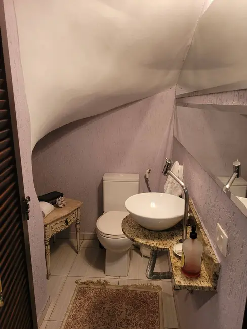 Foto 9 de Casa com 2 quartos à venda, 117m2 em Santa Paula, Sao Caetano Do Sul - SP