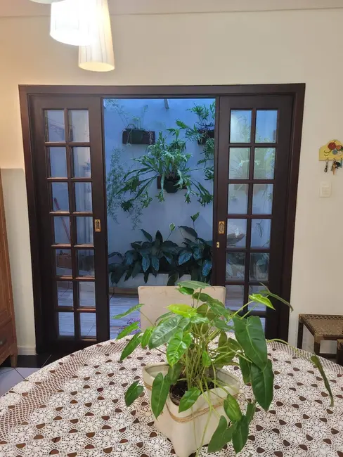 Foto 6 de Casa com 2 quartos à venda, 117m2 em Santa Paula, Sao Caetano Do Sul - SP