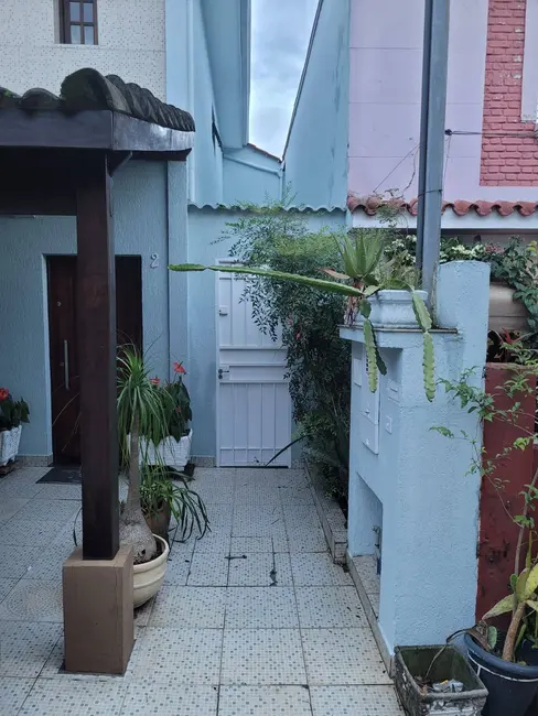 Foto 7 de Casa com 2 quartos à venda, 117m2 em Santa Paula, Sao Caetano Do Sul - SP