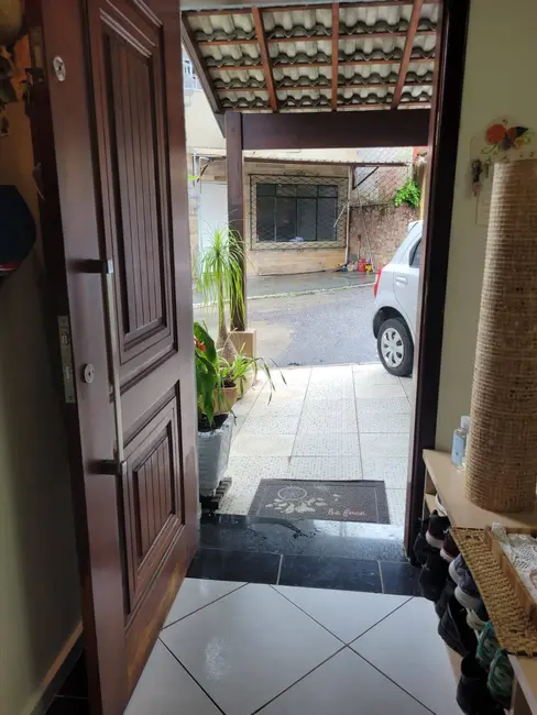 Foto 4 de Casa com 2 quartos à venda, 117m2 em Santa Paula, Sao Caetano Do Sul - SP