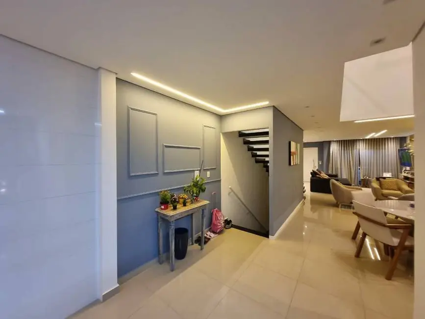 Foto 8 de Casa com 3 quartos à venda, 240m2 em Santa Maria, Sao Caetano Do Sul - SP