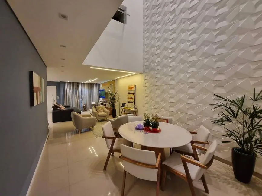 Foto 7 de Casa com 3 quartos à venda, 240m2 em Santa Maria, Sao Caetano Do Sul - SP