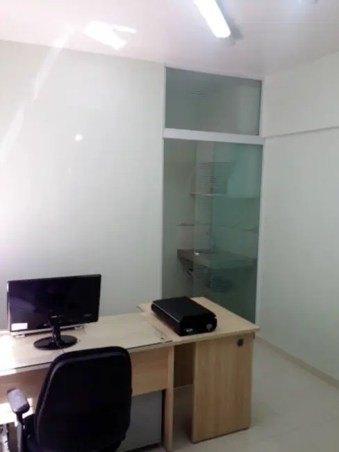 Foto 3 de Sala Comercial à venda, 16m2 em Centro, Sao Caetano Do Sul - SP