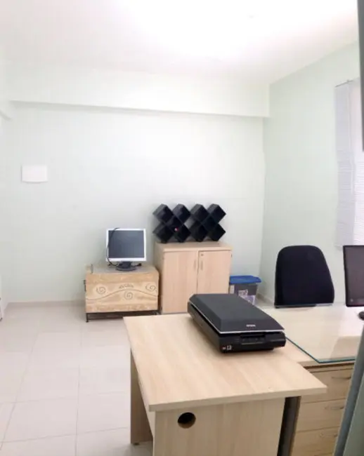 Foto 4 de Sala Comercial à venda, 16m2 em Centro, Sao Caetano Do Sul - SP