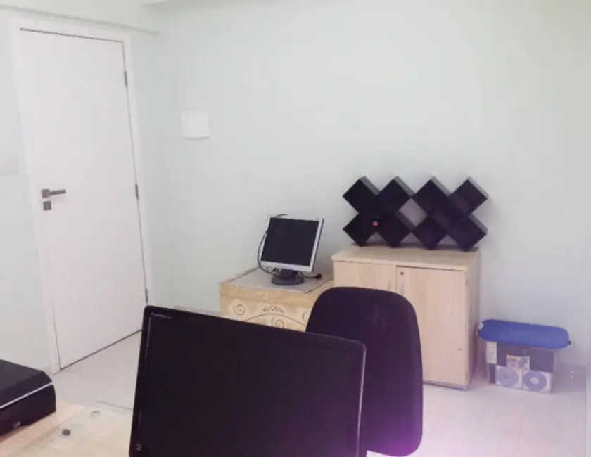 Foto 5 de Sala Comercial à venda, 16m2 em Centro, Sao Caetano Do Sul - SP