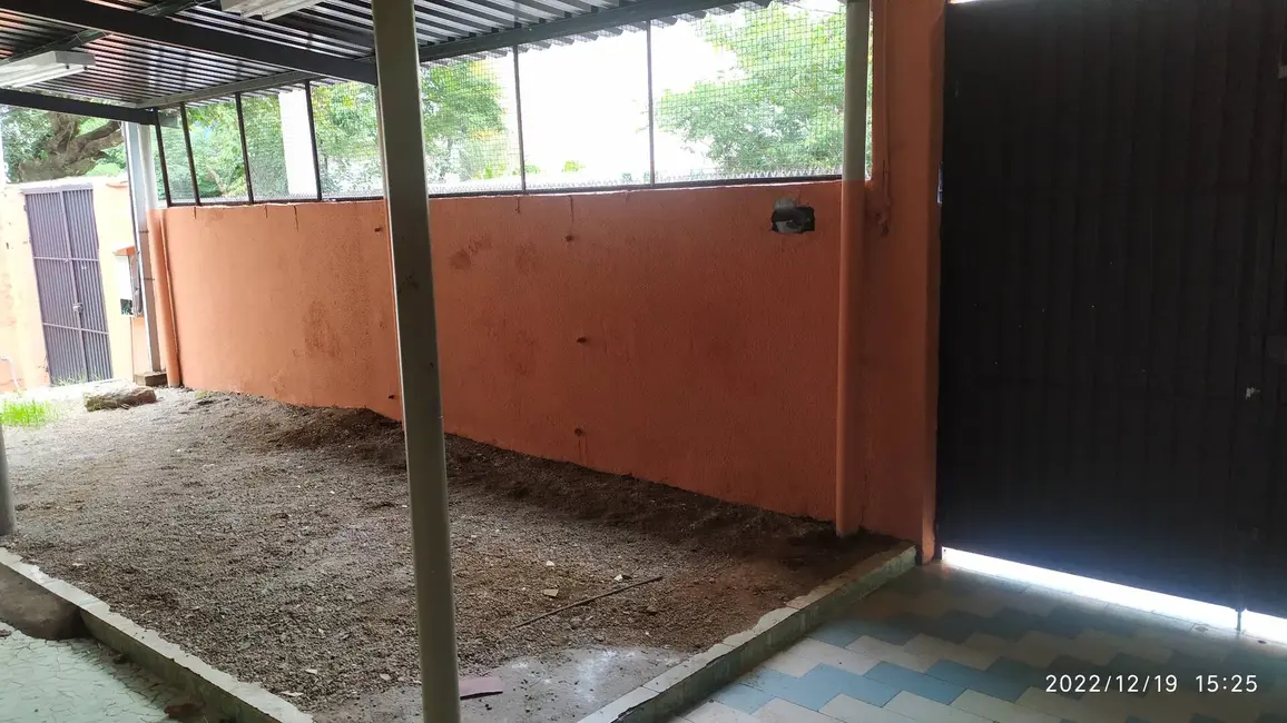 Foto 2 de Casa com 3 quartos à venda, 304m2 em Barcelona, Sao Caetano Do Sul - SP