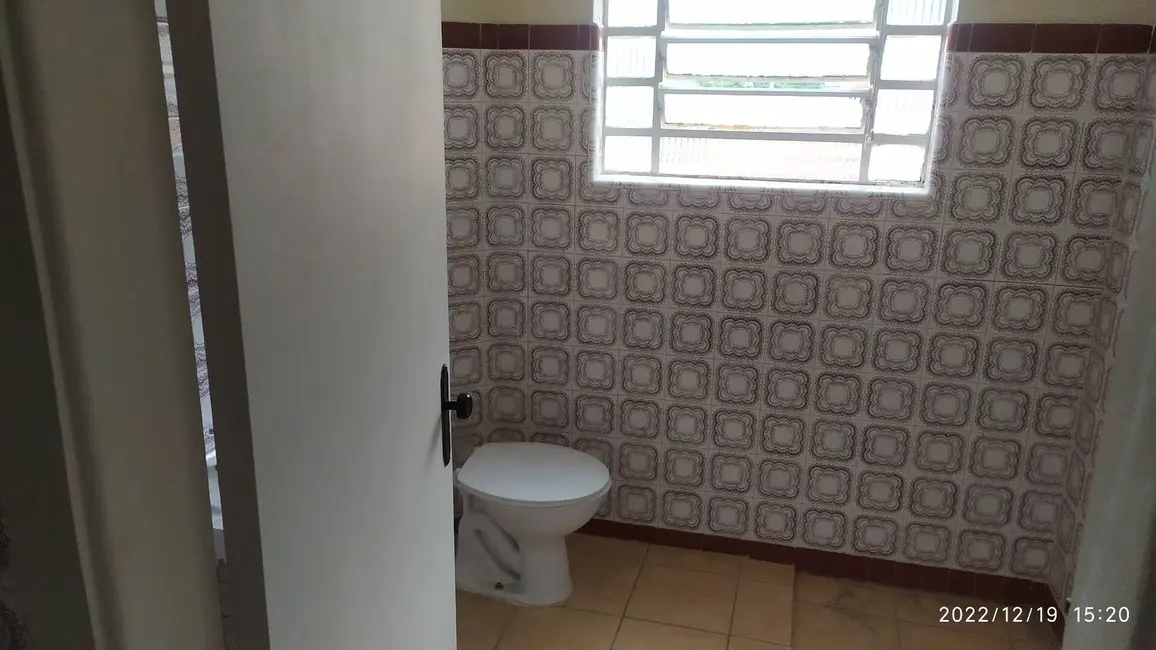 Foto 8 de Casa com 3 quartos à venda, 304m2 em Barcelona, Sao Caetano Do Sul - SP