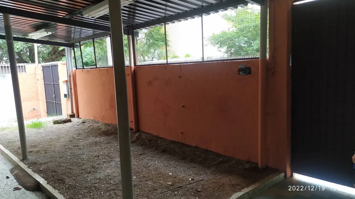 Foto 3 de Casa com 3 quartos à venda, 304m2 em Barcelona, Sao Caetano Do Sul - SP